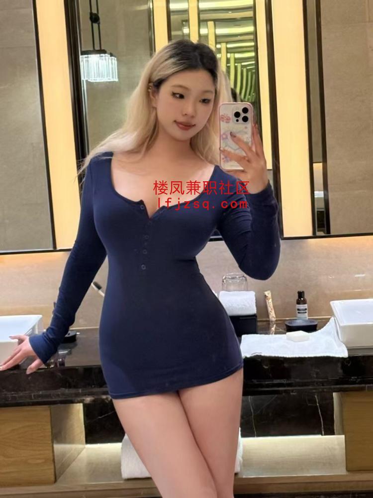 商丘紧嫩一线天〈提供私人公寓〉