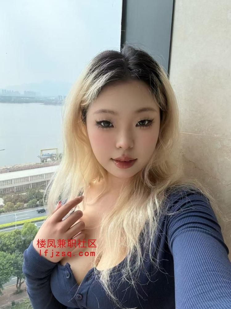 商丘紧嫩一线天〈提供私人公寓〉