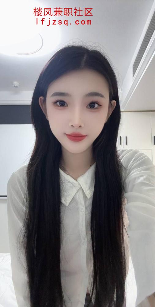 信阳会夹会吸大奶牛〈提供私人公寓〉