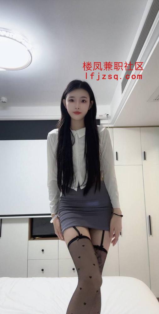 信阳会夹会吸大奶牛〈提供私人公寓〉