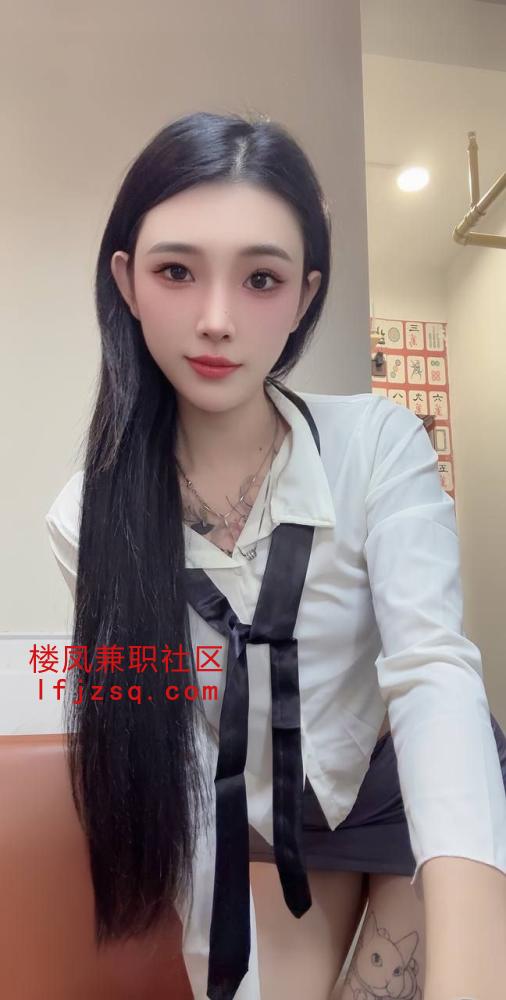 信阳会夹会吸大奶牛〈提供私人公寓〉