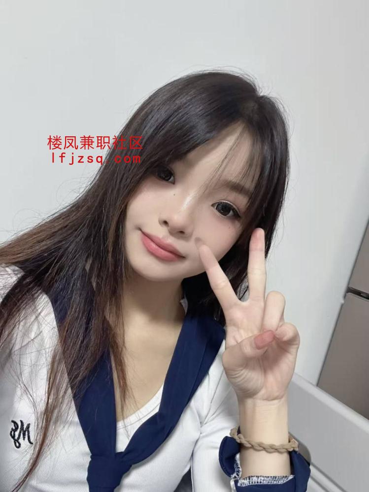 周口美腿翘臀巨乳美女〈提供私人公寓〉