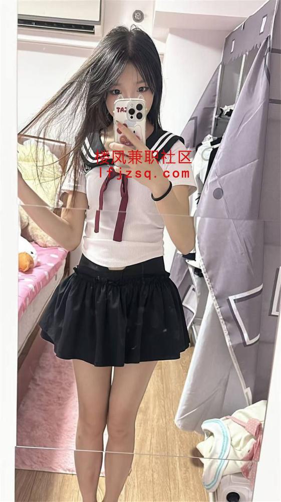 周口美腿翘臀巨乳美女〈提供私人公寓〉
