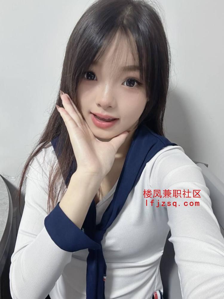 周口美腿翘臀巨乳美女〈提供私人公寓〉