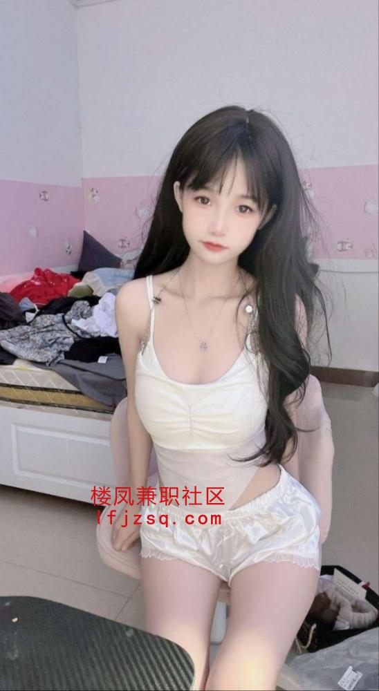 巨乳学生妹刚破处下海不久好紧好敏感粉嫩