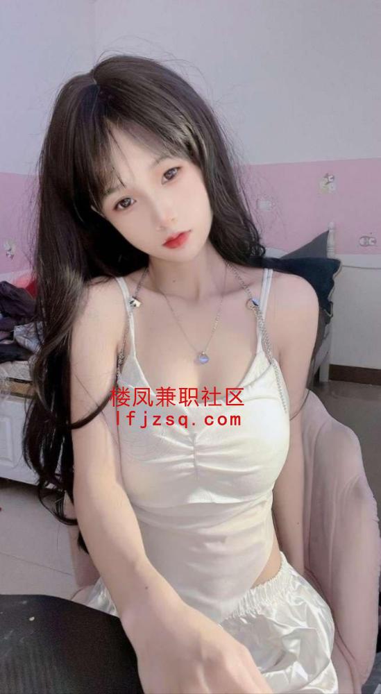 巨乳学生妹刚破处下海不久好紧好敏感粉嫩