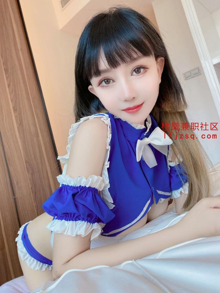 吉林风骚活好熟女可三通〈提供私人公寓〉