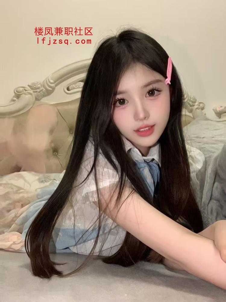 很粉嫩很紧的00后学生刚下海不久