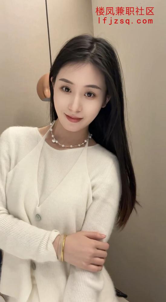 后入神器软绵绵小浪货