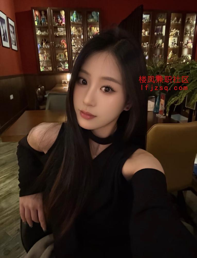 后入神器软绵绵小浪货