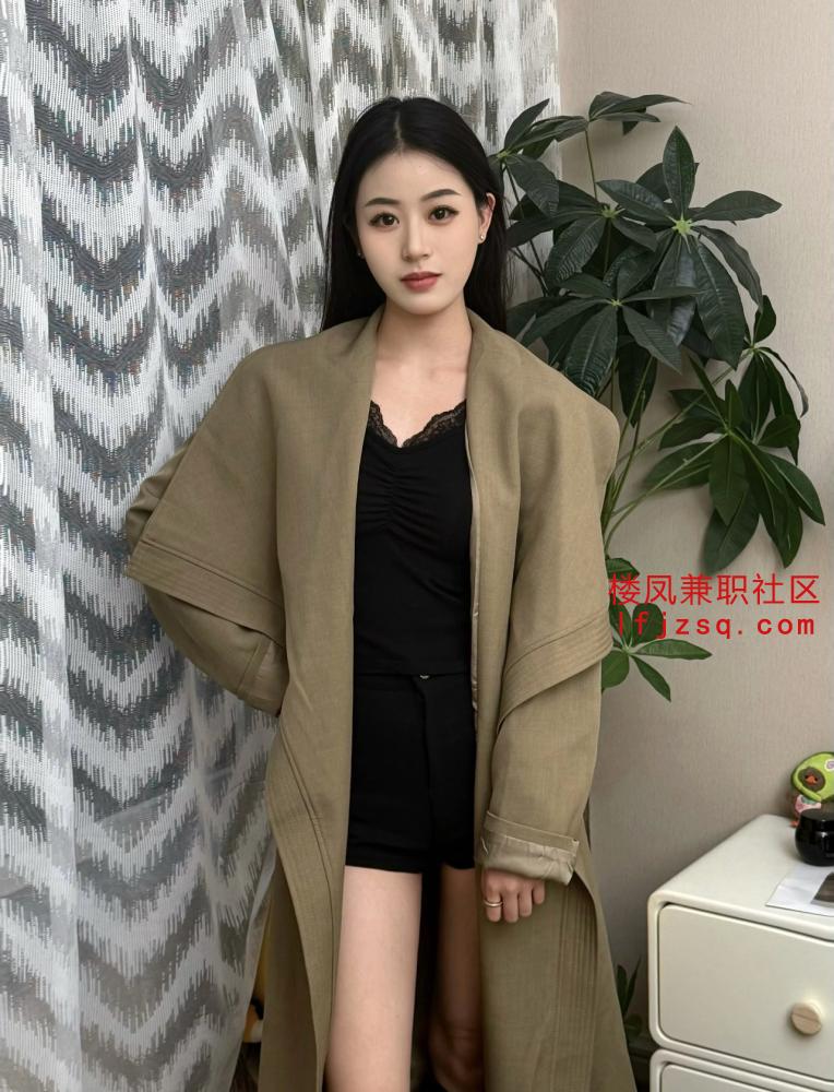 后入神器软绵绵小浪货