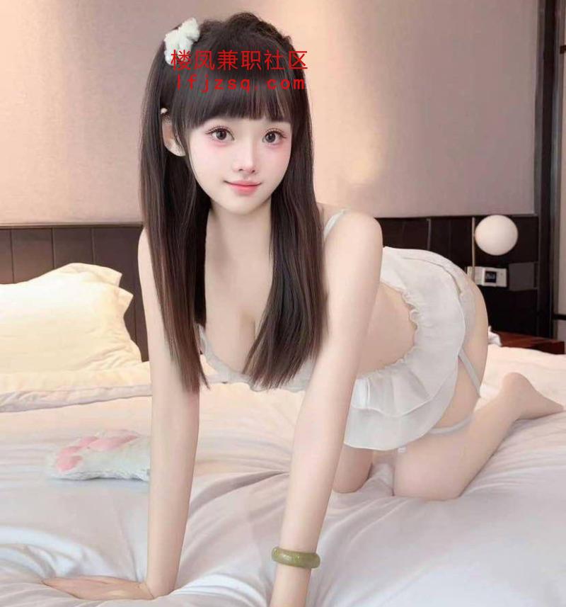 《同城白虎学妹》少妇，  空姐，有公寓，人到付款，《有体检报告》