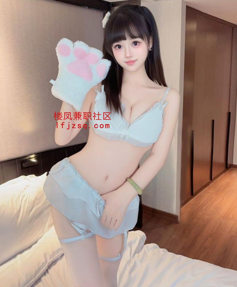 《同城白虎学妹》少妇，  空姐，有公寓，人到付款，《有体检报告》