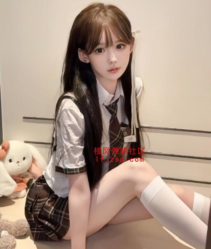 《同城白虎学妹》少妇，  空姐，有公寓，人到付款，《有体检报告》