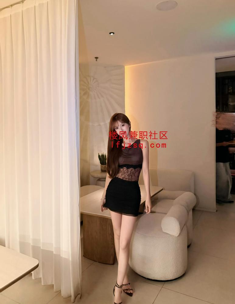 会撩会吸臀翘妩媚妹妹