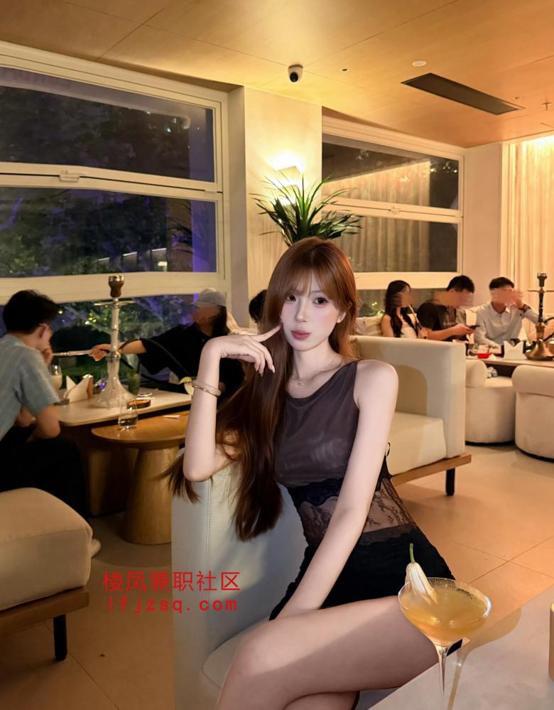 会撩会吸臀翘妩媚妹妹