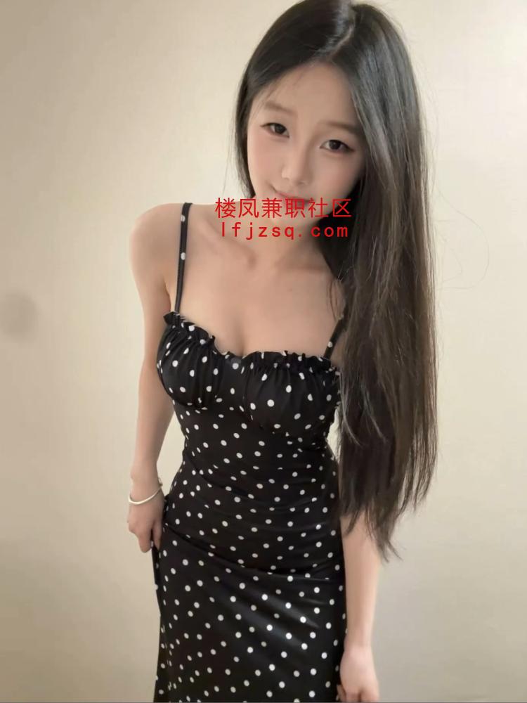 深圳敏感欲女汁水泛滥