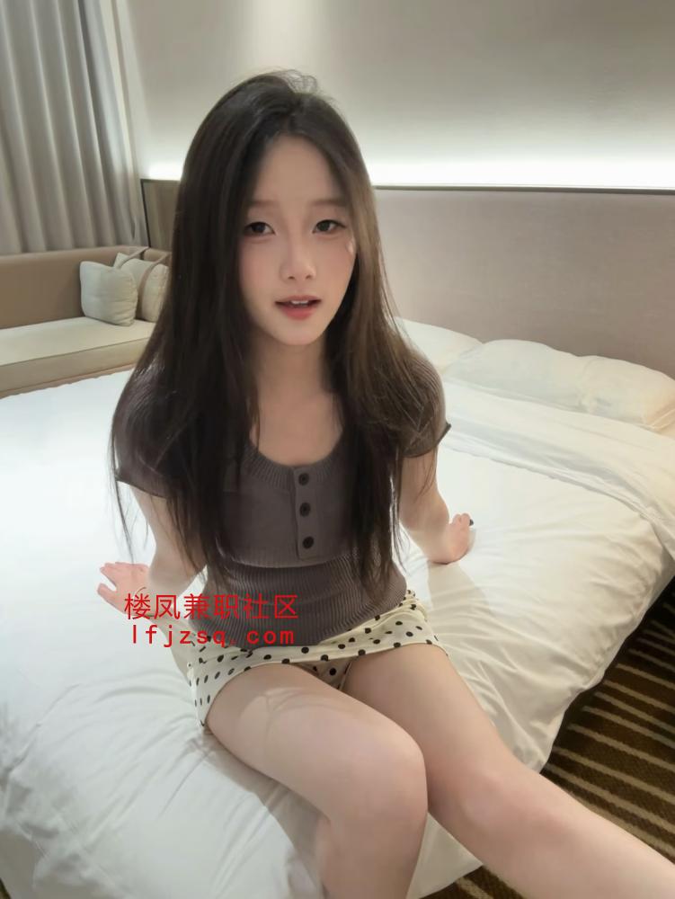深圳敏感欲女汁水泛滥