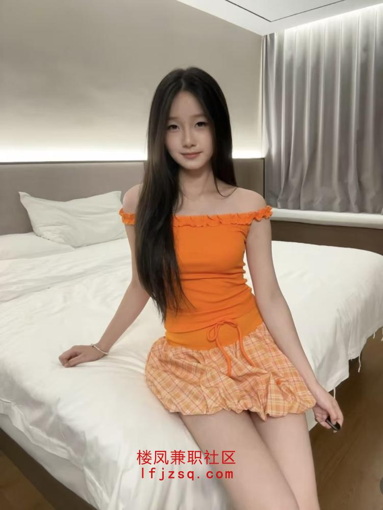 深圳敏感欲女汁水泛滥