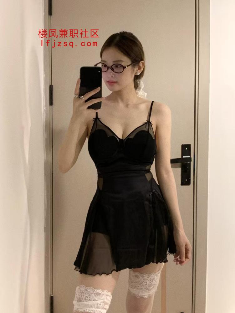常熟新来风骚诱人小女奴