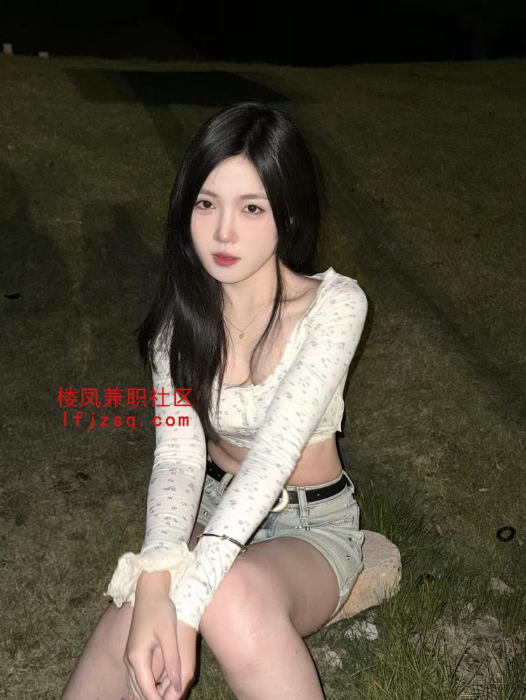金华完美炮架子值得回味