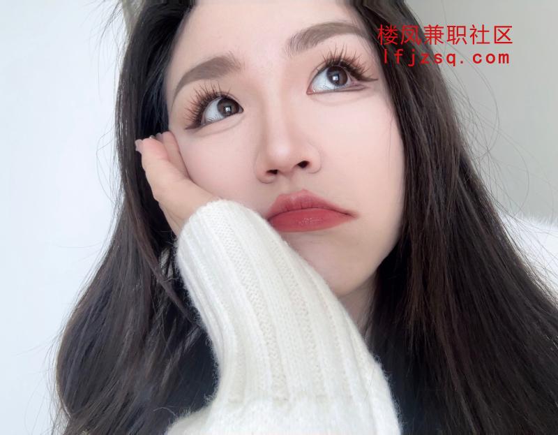 佛山妖娆诱惑气质美女