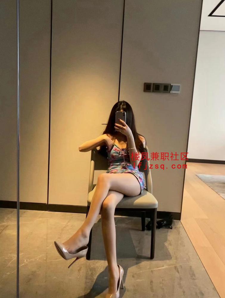 佛山妖娆诱惑气质美女