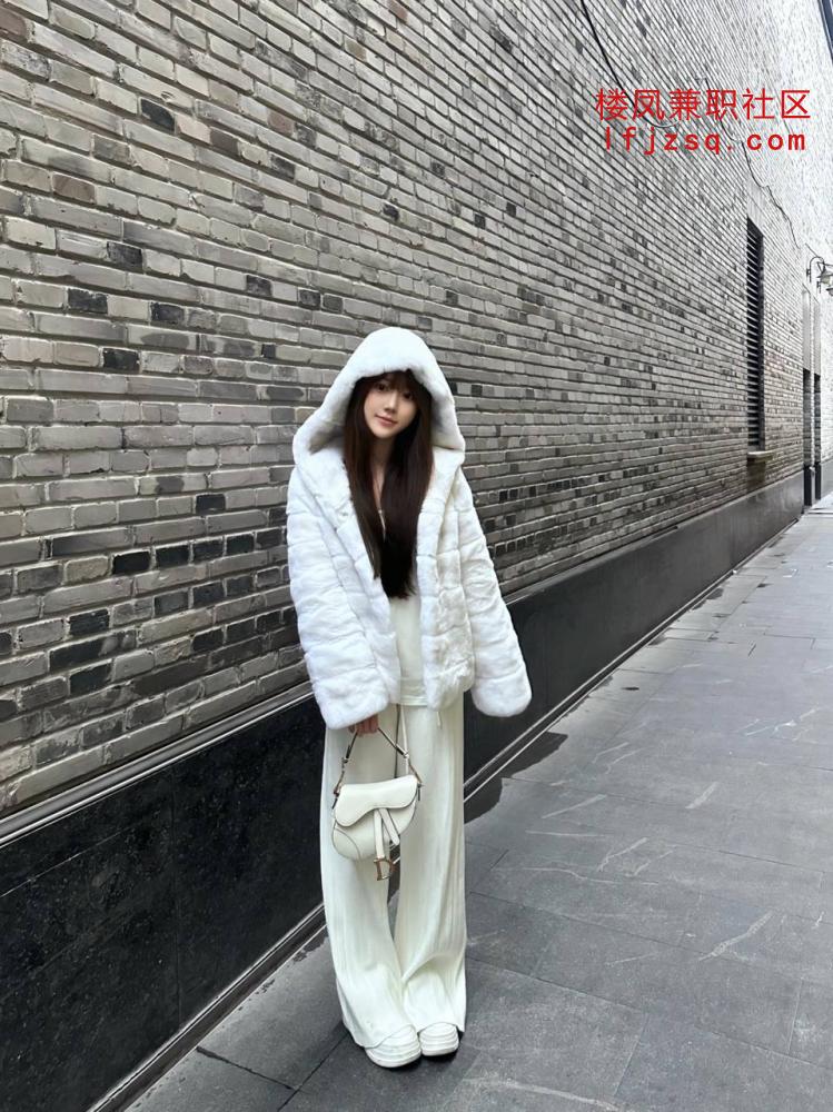 杭州市极品嫩粉 车模 学妹 护士 少妇解锁粉嫩尤物水多小穴（有公寓可内射）有体检报告