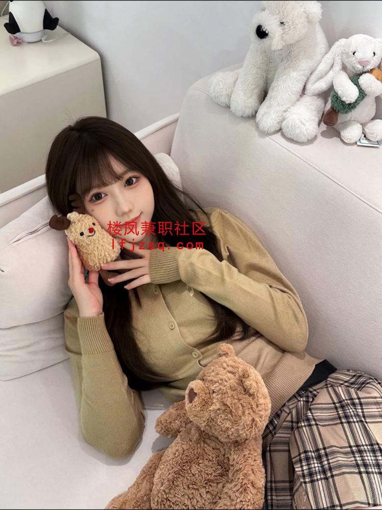 杭州市极品嫩粉 车模 学妹 护士 少妇解锁粉嫩尤物水多小穴（有公寓可内射）有体检报告