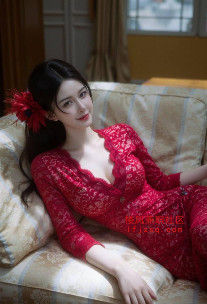 宁波市上市新品 车模 大学生 护士 少妇在线解锁粉嫩尤物小穴（带公寓带内射）带体检报告