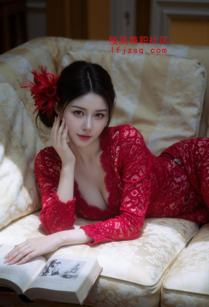 宁波市上市新品 车模 大学生 护士 少妇在线解锁粉嫩尤物小穴（带公寓带内射）带体检报告