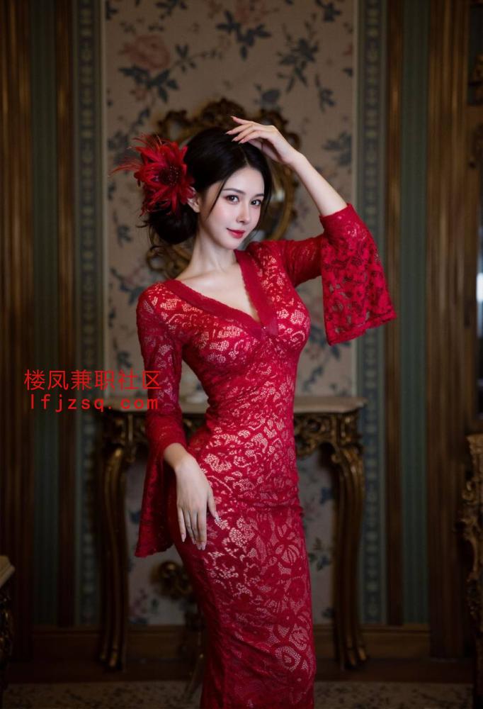 宁波市上市新品 车模 大学生 护士 少妇在线解锁粉嫩尤物小穴（带公寓带内射）带体检报告