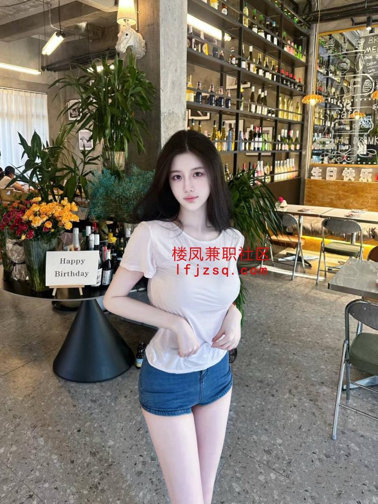 福州市极品人生 淫荡人妻 清甜御姐 学妹粉嫩尤物听话乖巧（有公寓有内射）有体检报告