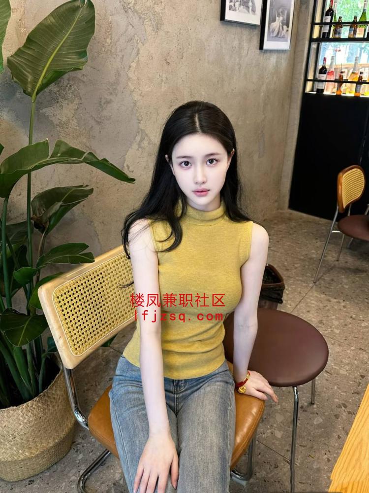 厦门市精品女生 空模 瑜伽 御姐 白领 护士 人妻水多多价格亲民（带公寓带内射）带体检