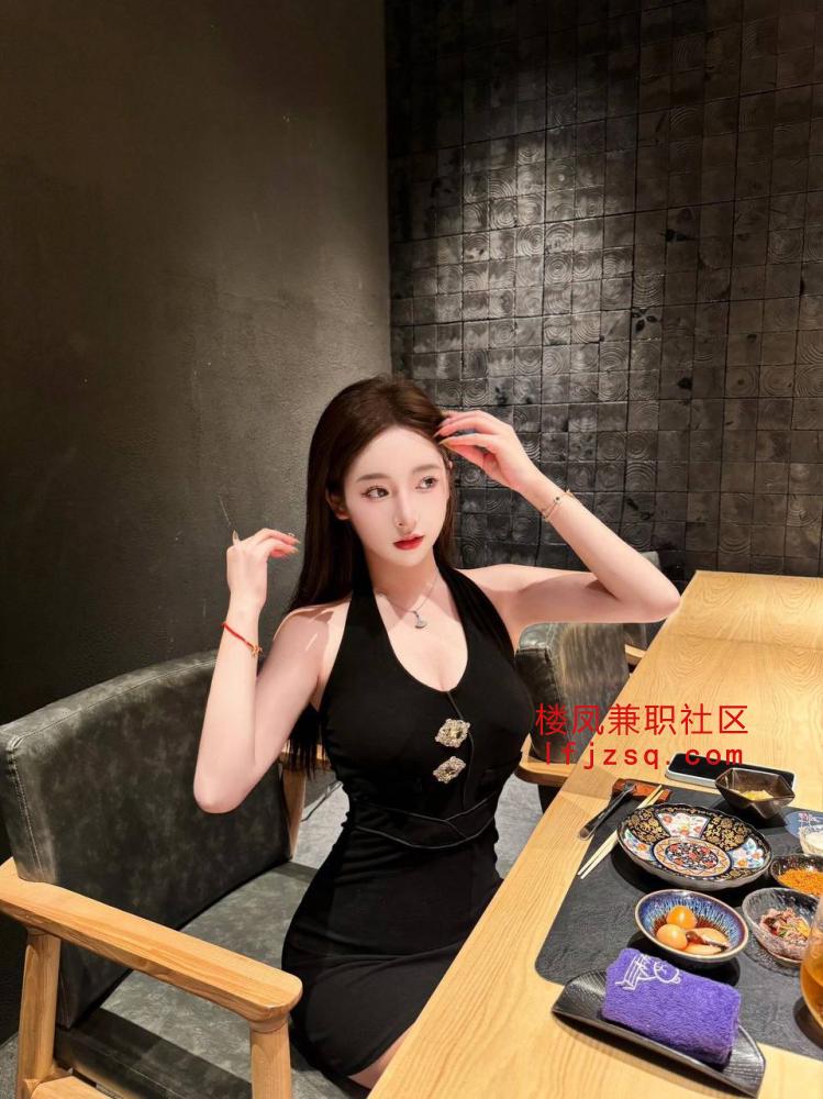 厦门市精品女生 空模 瑜伽 御姐 白领 护士 人妻水多多价格亲民（带公寓带内射）带体检