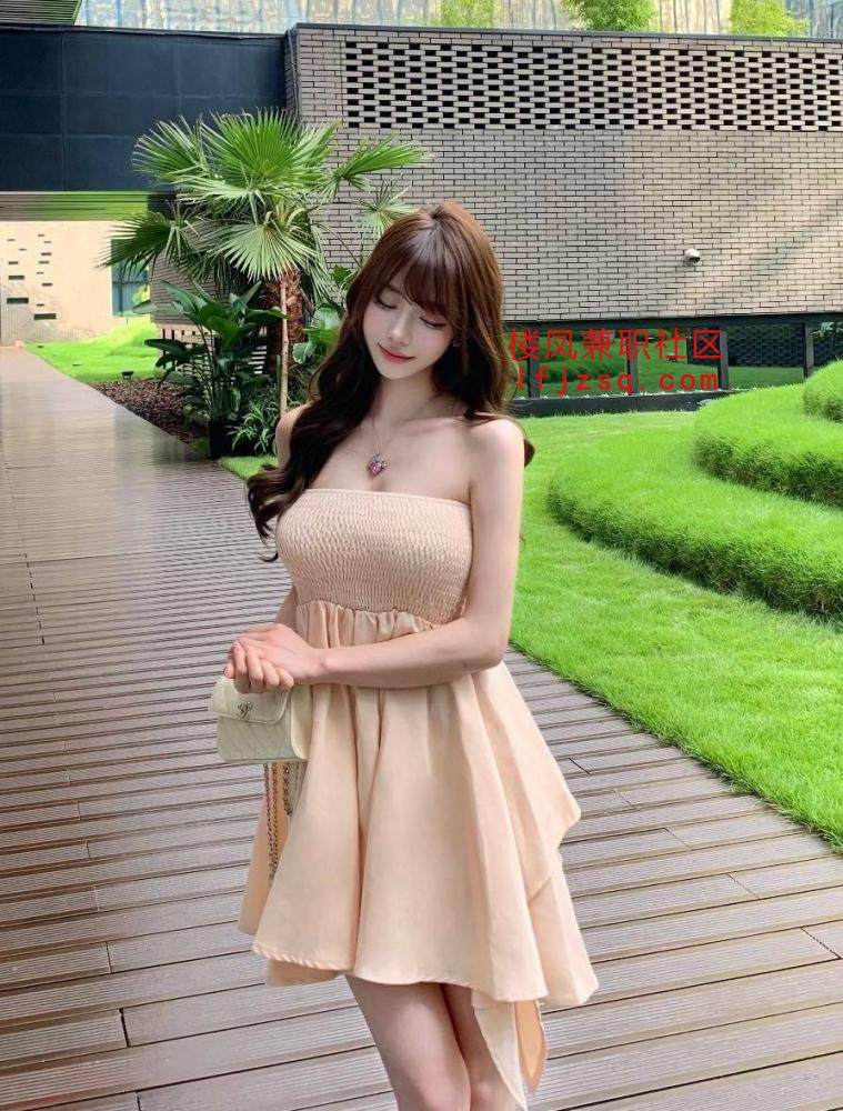 洛阳市精品出炉 幼师 00后 御姐 人妻粉嫩小穴鲍鱼多汁（无套内射有公寓）有检测报告