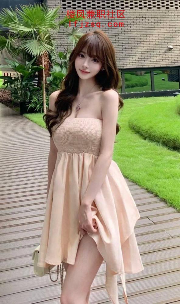 洛阳市精品出炉 幼师 00后 御姐 人妻粉嫩小穴鲍鱼多汁（无套内射有公寓）有检测报告