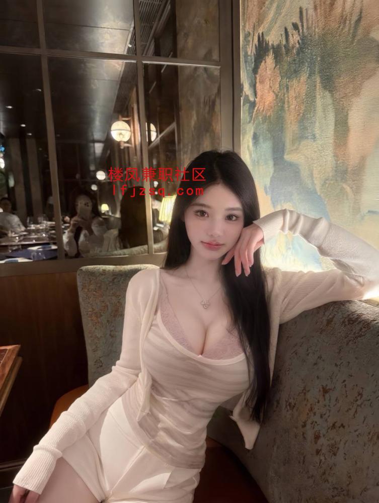 学妹又紧又滑有公寓