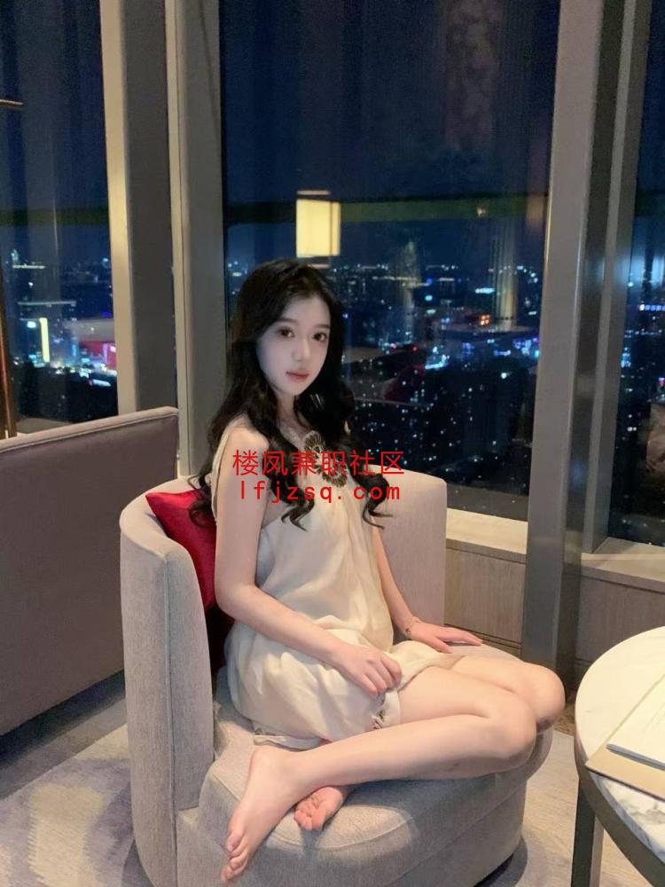 水嫩多汁有公寓