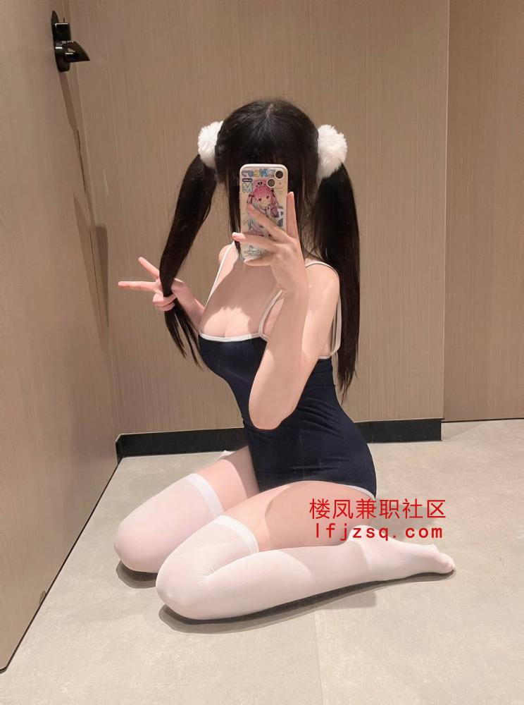 珠海分享体验过刚出社会的嫩逼小鲍鱼学妹