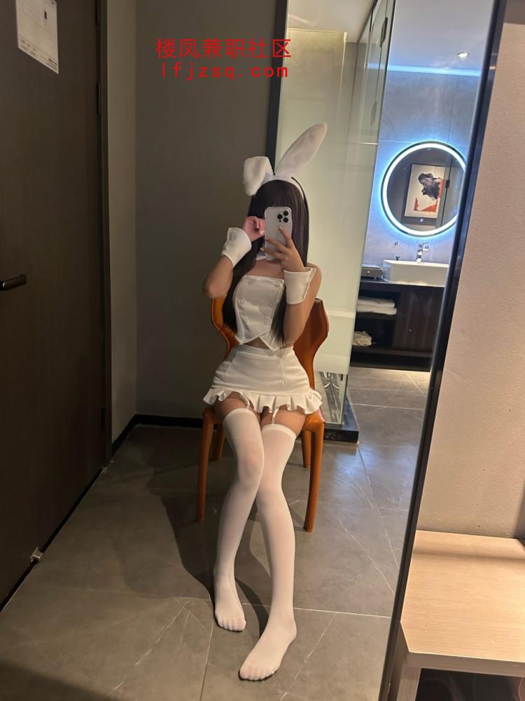 福州天然大奶良家小熟女 敏感体质 无敌腰精（可吞精）