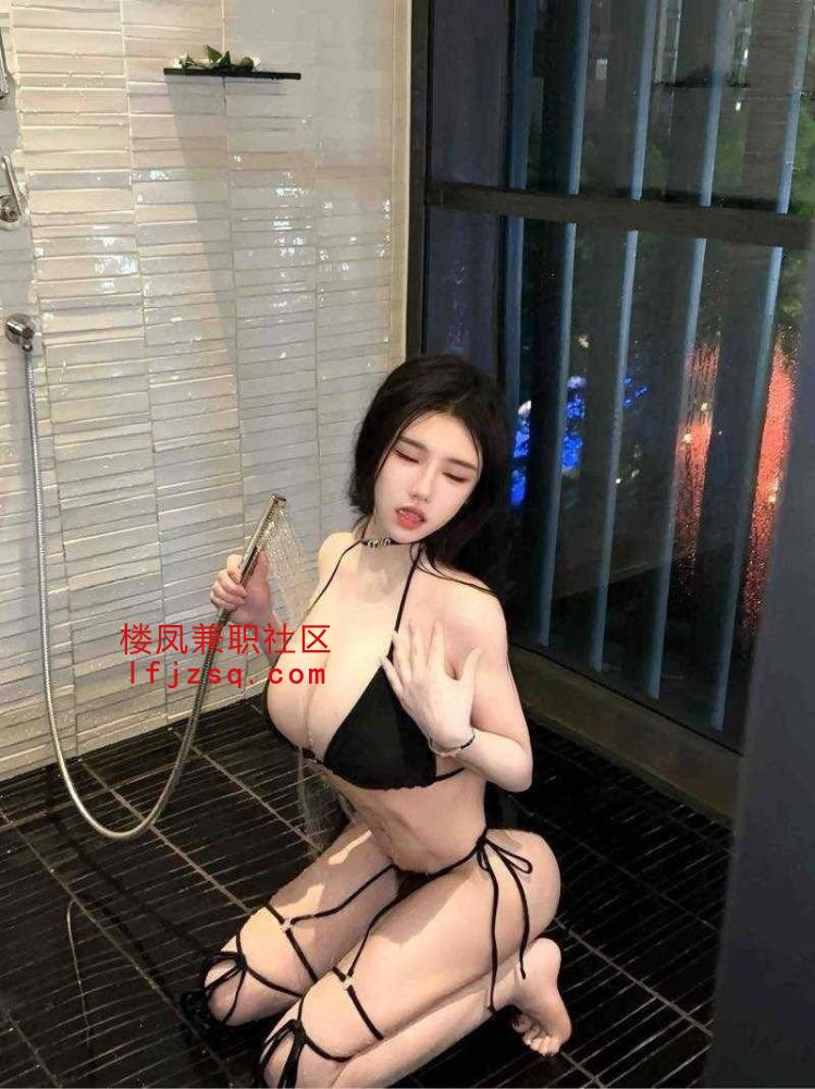 泉州市身材高挑丰满少妇