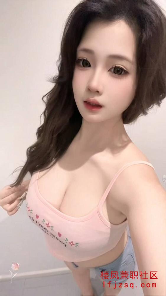 美艳服务系少妇水多