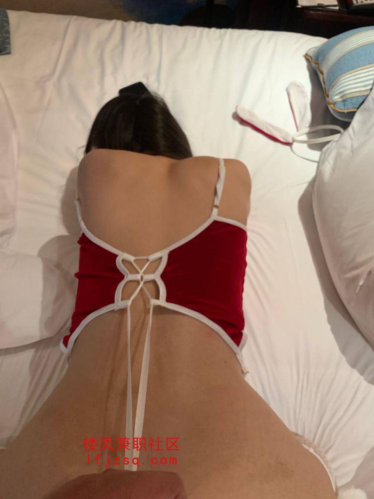 张家口全程不尴尬服务好情绪价值拉满前凸后翘巨乳水多嫩妹