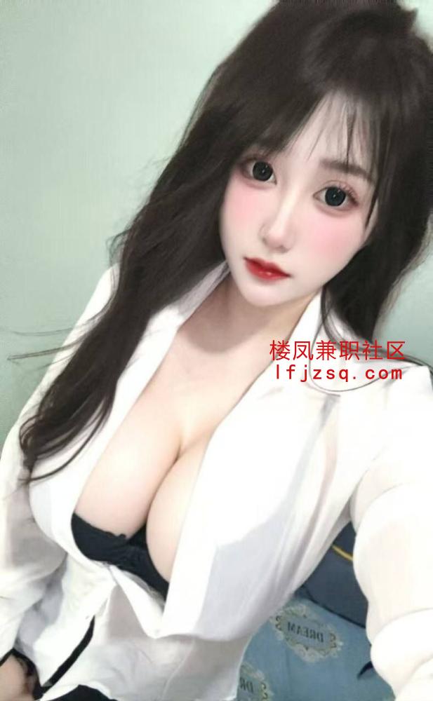 美艳服务系少妇水多