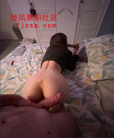 张掖 敏感体质丰满B紧水又多〈提供私人公寓〉
