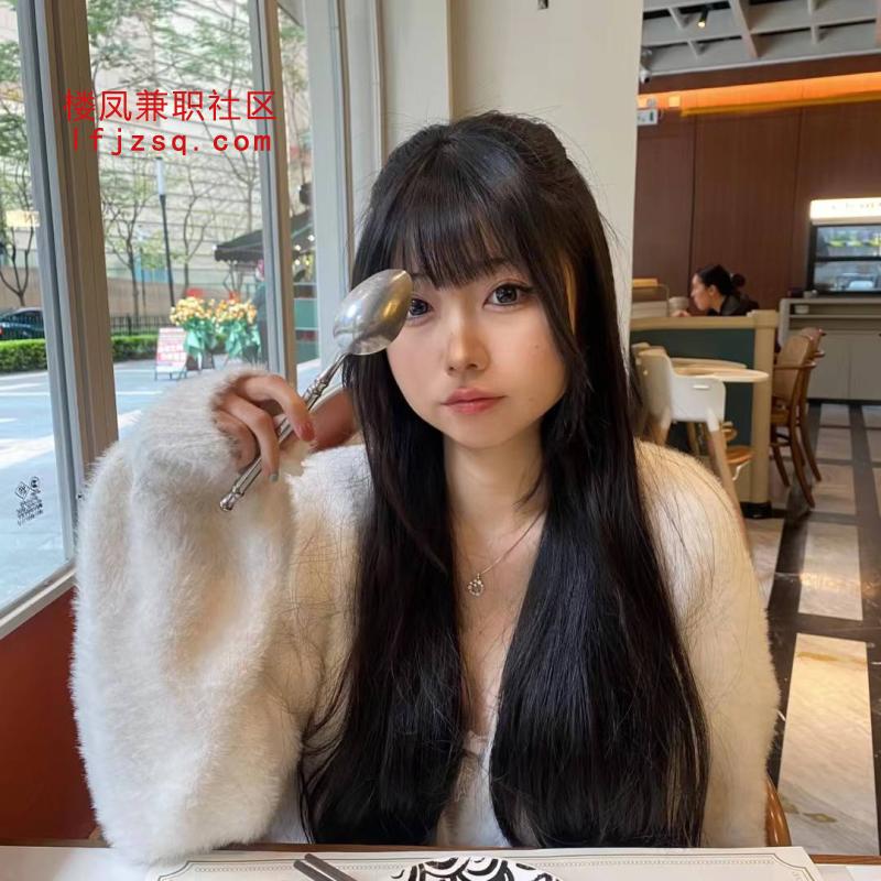 邢台私密接待的老师 口活调情牛逼