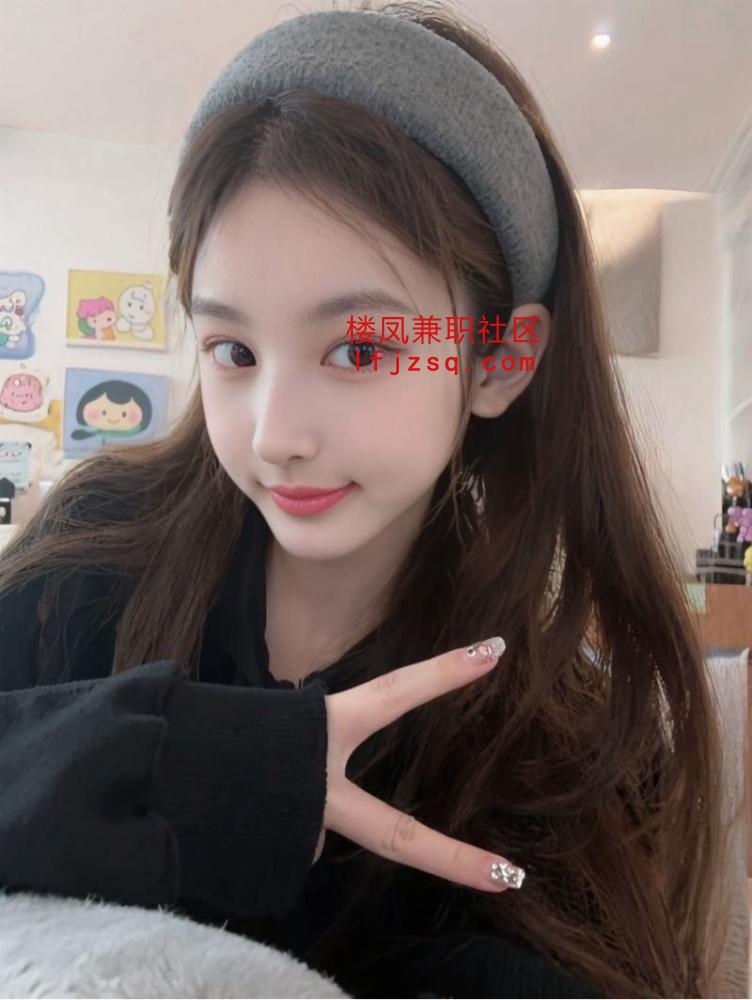 乌鲁木齐纯天然白虎妹妹三点粉嫩多汁