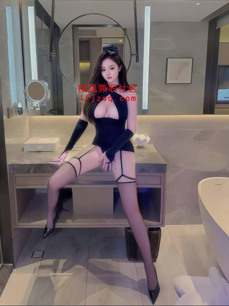 天津妹子粉嫩馒头穴黑丝诱惑肉棒狠狠被吸