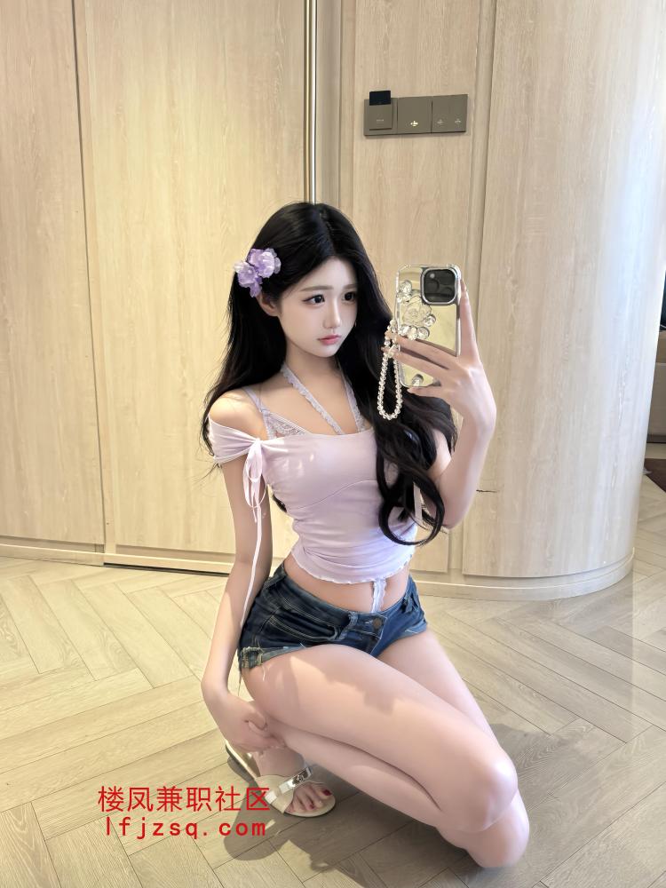 广州高颜值妹妹兼职性价比无敌